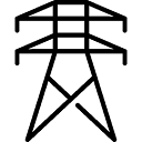 Quality Infrastructure